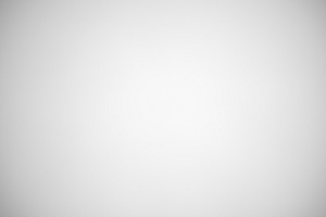 Leica APO-Summicron-SL 35 mm f/2 ASPH. - Winietowanie