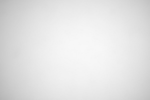 Leica APO-Summicron-SL 35 mm f/2 ASPH. - Winietowanie