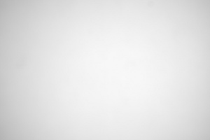 Leica APO-Summicron-SL 35 mm f/2 ASPH. - Winietowanie