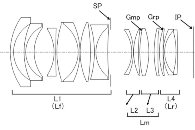 O tym si� m�wi, czyli plotki i ploteczki z ostatniego tygodnia