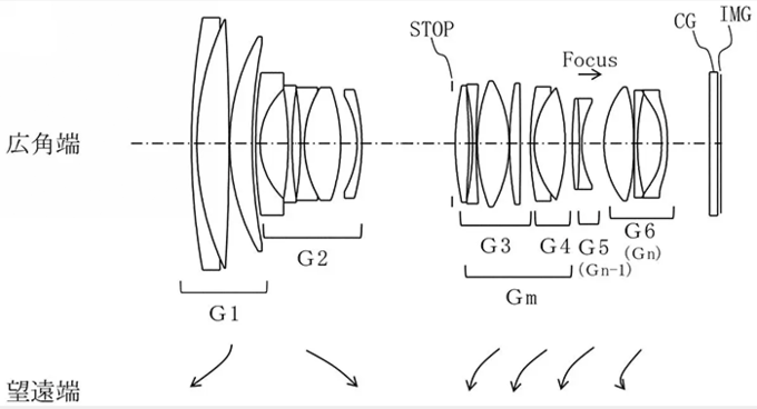 O tym si� m�wi, czyli plotki i ploteczki z ostatniego tygodnia