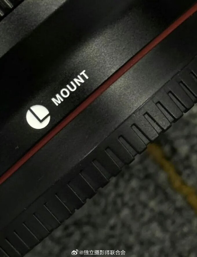 O tym si� m�wi, czyli plotki i ploteczki z ostatniego tygodnia