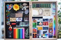 Sony DSC-RX1R III - Zdj�cia przyk�adowe