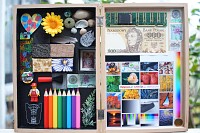 Sony DSC-RX1R III - Zdj�cia przyk�adowe