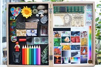 Sony DSC-RX1R III - Zdj�cia przyk�adowe