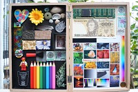 Sony DSC-RX1R III - Zdj�cia przyk�adowe