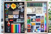 Sony DSC-RX1R III - Zdj�cia przyk�adowe