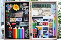 Sony DSC-RX1R III - Zdj�cia przyk�adowe