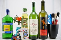 Sony DSC-RX1R III - Zdj�cia przyk�adowe