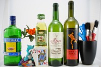 Sony DSC-RX1R III - Zdj�cia przyk�adowe