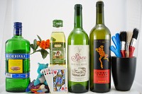 Sony DSC-RX1R III - Zdj�cia przyk�adowe