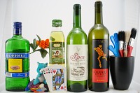 Sony DSC-RX1R III - Zdj�cia przyk�adowe