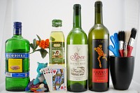 Sony DSC-RX1R III - Zdj�cia przyk�adowe