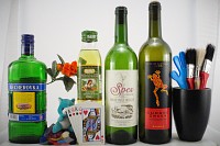 Sony DSC-RX1R III - Zdj�cia przyk�adowe