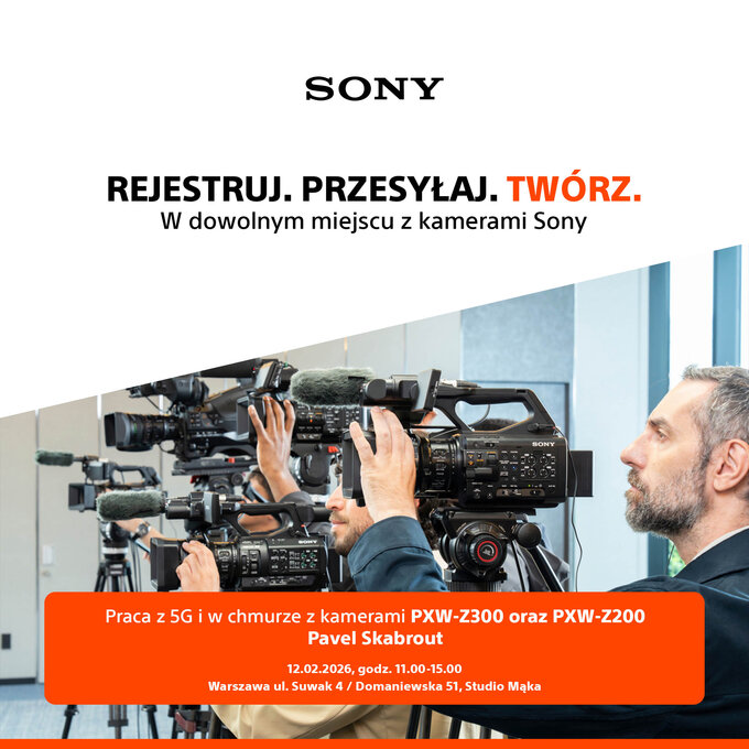 BEiKS zaprasza na warsztaty BEiKS zaprasza na warsztaty