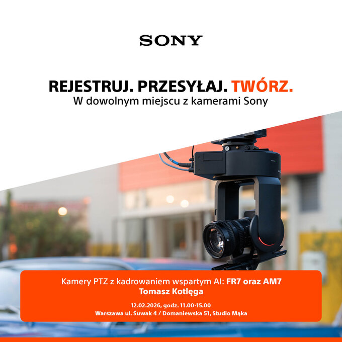 BEiKS zaprasza na warsztaty BEiKS zaprasza na warsztaty