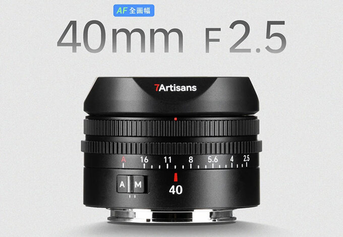 O tym si� m�wi, czyli plotki i ploteczki z ostatniego tygodnia