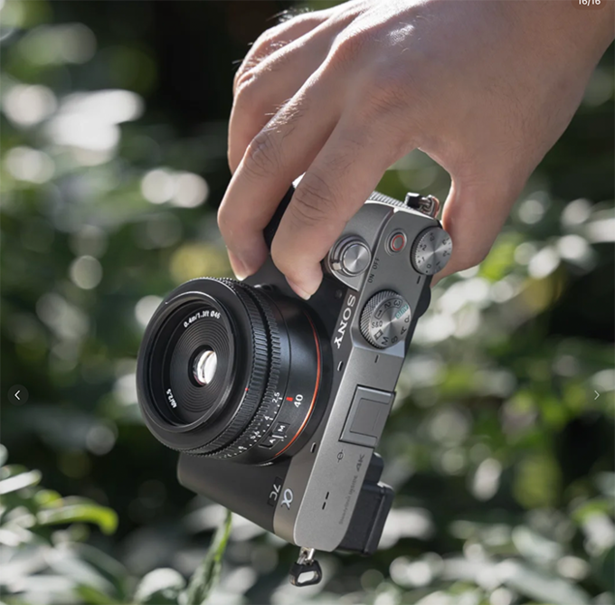 O tym si� m�wi, czyli plotki i ploteczki z ostatniego tygodnia