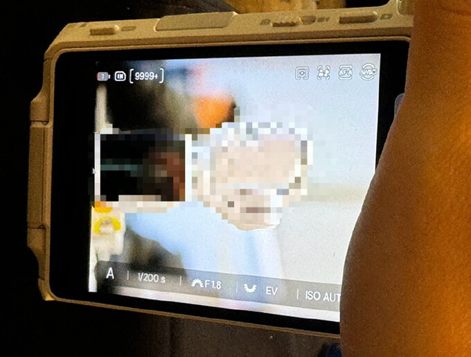 O tym si� m�wi, czyli plotki i ploteczki z ostatniego tygodnia