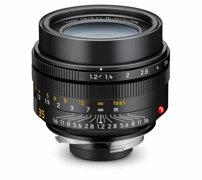 O tym si� m�wi, czyli plotki i ploteczki z ostatniego tygodnia