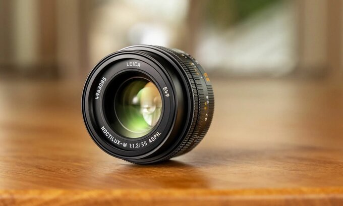 O tym si� m�wi, czyli plotki i ploteczki z ostatniego tygodnia