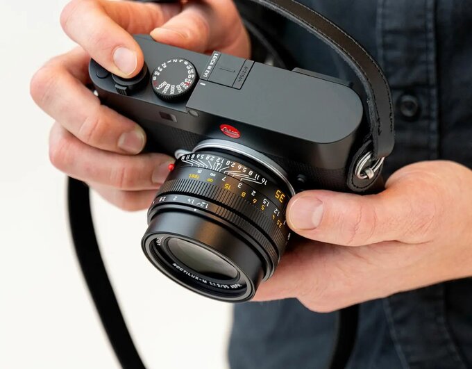 O tym si� m�wi, czyli plotki i ploteczki z ostatniego tygodnia