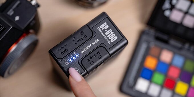 Nowości Newell Nowości Newell