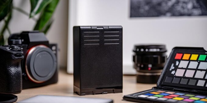 Nowości Newell Nowości Newell