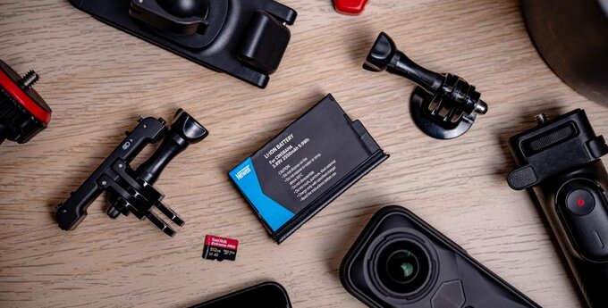 Nowości Newell Nowości Newell