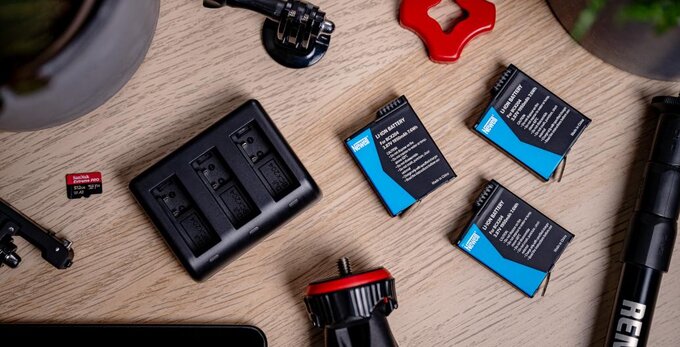 Nowości Newell Nowości Newell