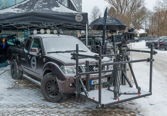 ATM Lens Days 2026 - fotorelacja - ATM Lens Days 2026