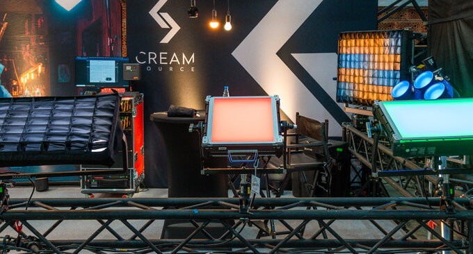 ATM Lens Days 2026 - fotorelacja - ATM Lens Days 2026