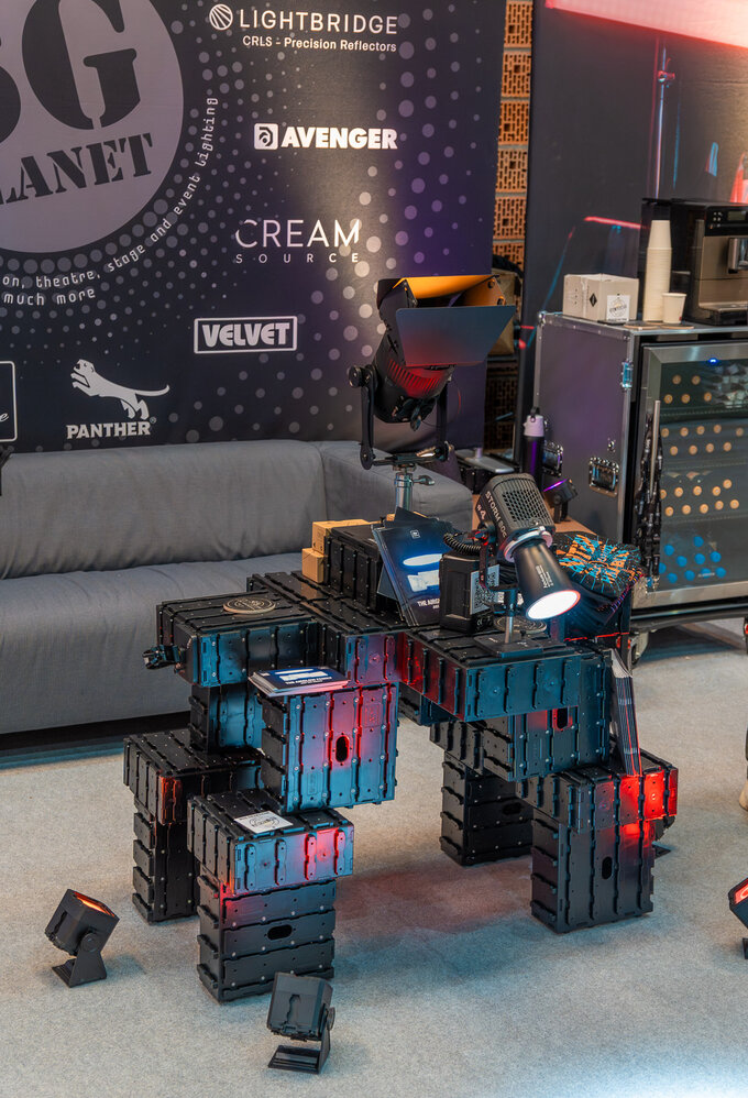 ATM Lens Days 2026 - fotorelacja - ATM Lens Days 2026