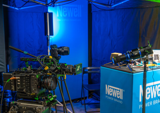 ATM Lens Days 2026 - fotorelacja - ATM Lens Days 2026