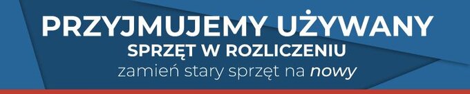Promocja na obiektywy Irix w e-oko.pl 