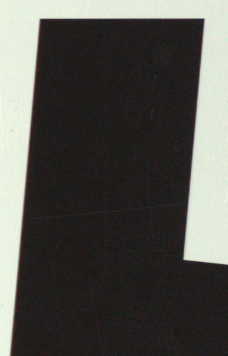 Viltrox AF 35 mm f/1.2 LAB - Aberracja chromatyczna i sferyczna