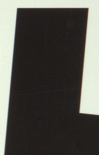 Viltrox AF 35 mm f/1.2 LAB - Aberracja chromatyczna i sferyczna