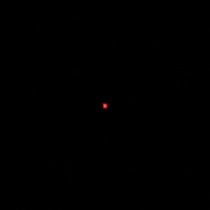 Viltrox AF 35 mm f/1.2 LAB - Koma, astygmatyzm i bokeh