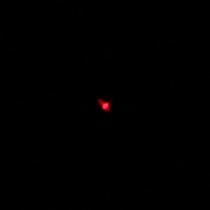 Viltrox AF 35 mm f/1.2 LAB - Koma, astygmatyzm i bokeh