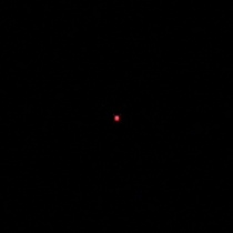 Viltrox AF 35 mm f/1.2 LAB - Koma, astygmatyzm i bokeh