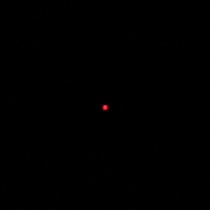 Viltrox AF 35 mm f/1.2 LAB - Koma, astygmatyzm i bokeh