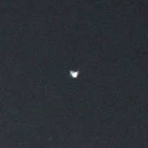 Viltrox AF 35 mm f/1.2 LAB - Koma, astygmatyzm i bokeh