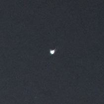 Viltrox AF 35 mm f/1.2 LAB - Koma, astygmatyzm i bokeh