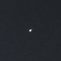 Viltrox AF 35 mm f/1.2 LAB - Koma, astygmatyzm i bokeh