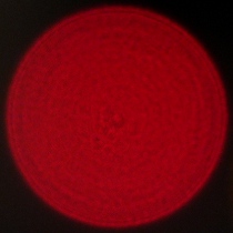 Viltrox AF 35 mm f/1.2 LAB - Koma, astygmatyzm i bokeh