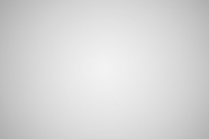 Viltrox AF 35 mm f/1.2 LAB - Winietowanie