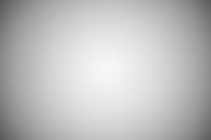 Viltrox AF 35 mm f/1.2 LAB - Winietowanie