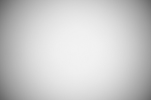 Viltrox AF 35 mm f/1.2 LAB - Winietowanie