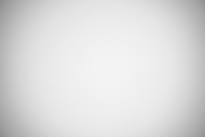 Viltrox AF 35 mm f/1.2 LAB - Winietowanie