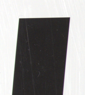 Fujifilm GFX100RF - Optyka